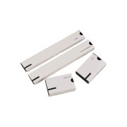 Cung Cấp Trọn Bộ Amenities Cho Khách Sạn